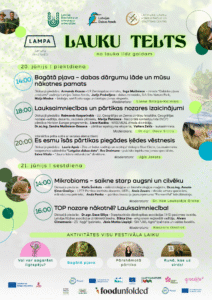 LAMPA_25_programma